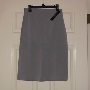 NWT Tahari Dress Skirt